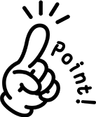 マーケティング